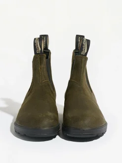 Blundstone 1615 Originele Chelsea Laarzen Voor Vrouwen Sale