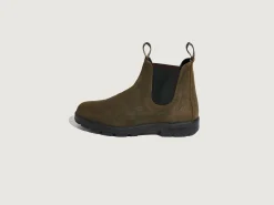 Blundstone 1615 Originele Chelsea Boots Voor Mannen Online