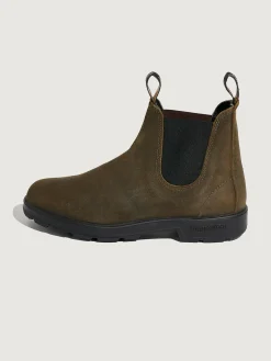 Blundstone 1615 Originele Chelsea Boots Voor Mannen Online