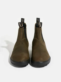 Blundstone 1615 Originele Chelsea Boots Voor Mannen Online
