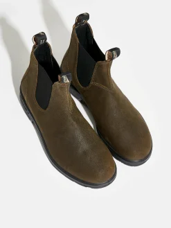 Blundstone 1615 Originele Chelsea Boots Voor Mannen Online