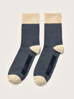 Bellerose Bonaz Sokken America Clearance