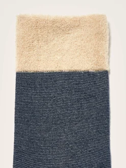 Bellerose Bonaz Sokken America Clearance