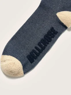 Bellerose Bonaz Sokken America Clearance