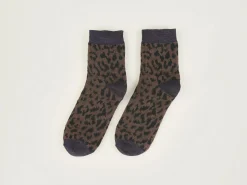 Bellerose Bopar Sportsokken Discount