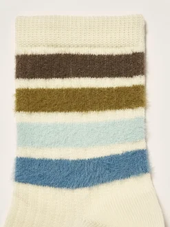 Bellerose Bopow Sokken Sale