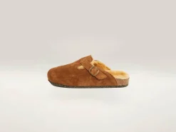 Bosabo TEDDY MULES Outlet