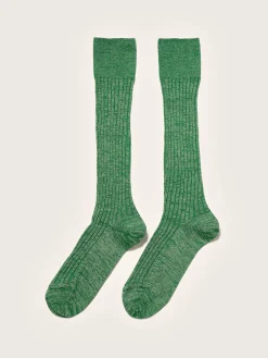 Bellerose Bosita Kniekousen Chlorophile Best