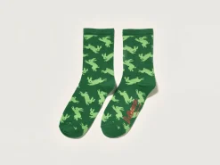 Bellerose Busard Sokken New