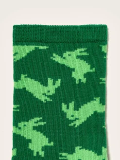 Bellerose Busard Sokken New