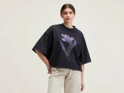 Bellerose Cami Korte Mouwen T-shirt Sale