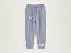 Bellerose Carlos Jogging Broek New