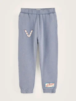 Bellerose Carlos Jogging Broek New