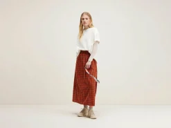 Bellerose Chiara Lange Rok