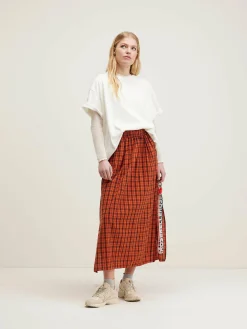 Bellerose Chiara Lange Rok