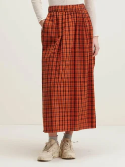 Bellerose Chiara Lange Rok