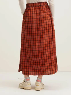 Bellerose Chiara Lange Rok