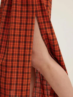 Bellerose Chiara Lange Rok