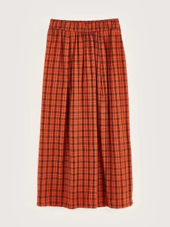 Bellerose Chiara Lange Rok