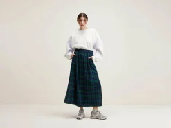 Bellerose Chiara Lange Rok Online