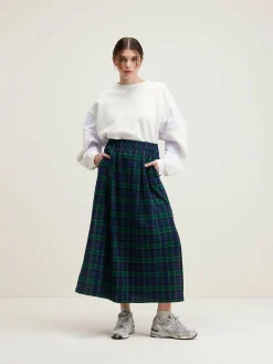 Bellerose Chiara Lange Rok Online