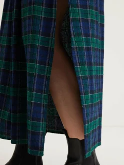 Bellerose Chiara Lange Rok Online