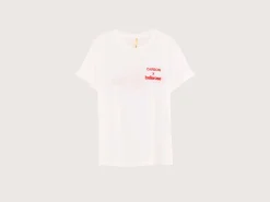 Bellerose Covi T-shirt Clearance