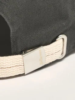 Bellerose Dace Pet Orage Discount