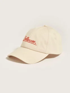 Bellerose Dace Pet Swan Clearance