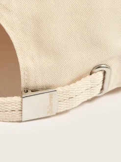 Bellerose Dace Pet Swan Clearance