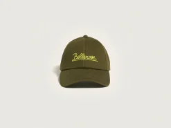 Bellerose Dace Pet Military