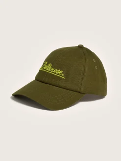 Bellerose Dace Pet Military