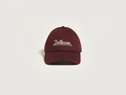 Bellerose Dace Pet Fig New