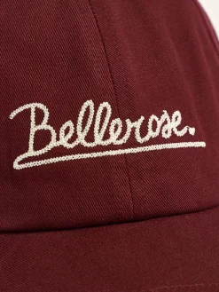 Bellerose Dace Pet Fig New