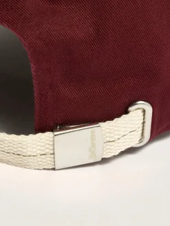 Bellerose Dace Pet Fig New