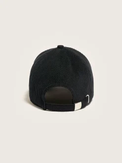 Bellerose Dace Pet Black beauty Hot