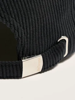 Bellerose Dace Pet Black beauty Hot