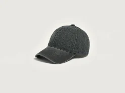 Bellerose Dacem Pet Sale