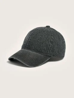 Bellerose Dacem Pet Sale