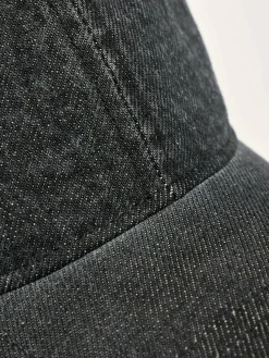 Bellerose Dacem Pet Sale