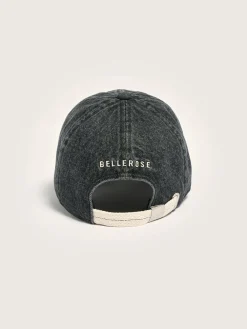 Bellerose Dacem Pet Sale