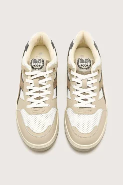 Diadora B.560 Torino Italia Voor Mannen