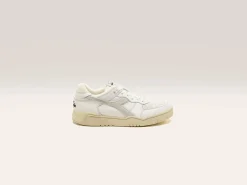 Diadora B.56 Used Voor Mannen Best