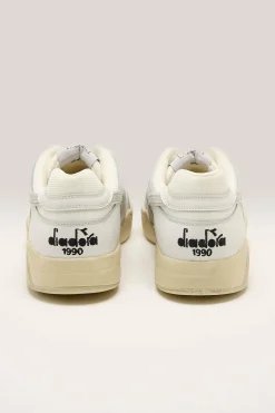 Diadora B.56 Used Voor Mannen Best