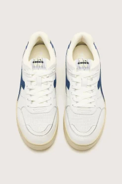 Diadora B.560 Used Voor Mannen Online