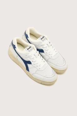 Diadora B.560 Used Voor Mannen Online