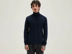 Bellerose Dilor Coltrui Blue nights Hot