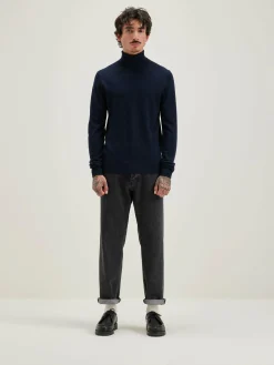 Bellerose Dilor Coltrui Blue nights Hot