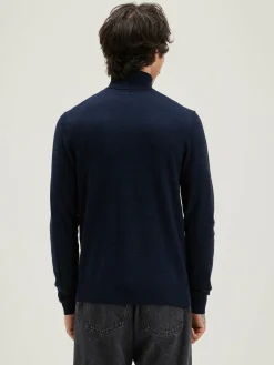 Bellerose Dilor Coltrui Blue nights Hot