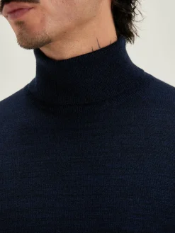 Bellerose Dilor Coltrui Blue nights Hot